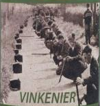 Vinkenier van Brouwerij Eutropius